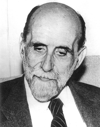 Хуан Рамон Хіменэс / Juan Ramón Jiménez Хуан Рамон Хіменэс / Juan Ramón Jiménez