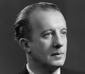 Поль Элюар / Paul Éluard