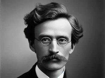 Антон Грыневіч / Anton Hrynievič Антон Грыневіч / Anton Hrynievič