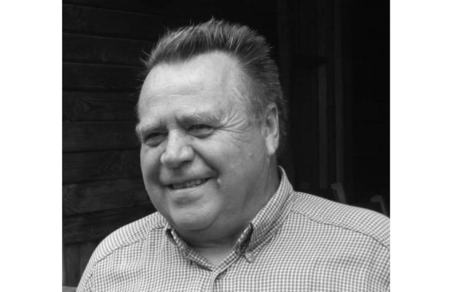 Казько Віктар