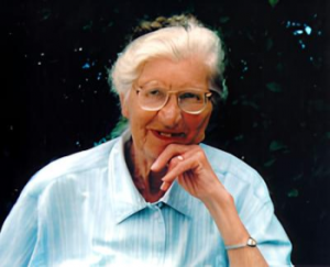 Ангельска-беларускі слоўнік