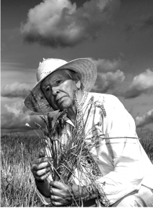 Тым часам...