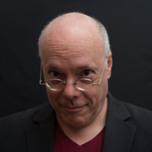 Буржуазія задаволена не да канца