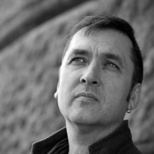 Нормы камічных паводзін