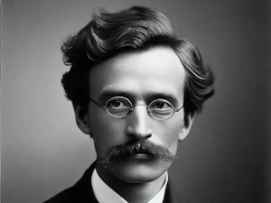 Дзіцячы сьпеўнік