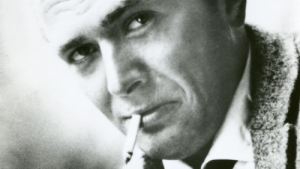 Першы крок у аблоках