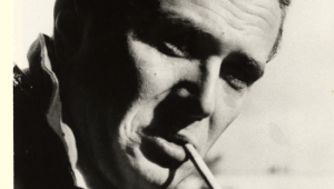 Першы крок у аблоках