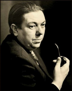 Чорны замак Альшанскі