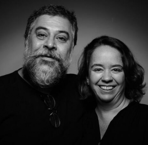 Дзяўчынка з Беларусі