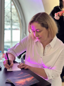 Калыханка для Мінска