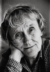 Ліндгрэн Астрыд Піпі Доўгая Панчоха ў Ціхім Акіяне