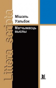 Магчымасць выспы