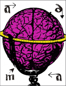 Апавяданні розных гадоў