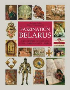 Faszination Belarus