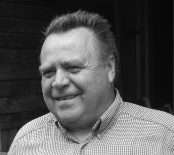 Віктар Казько / Viktar Kaźko