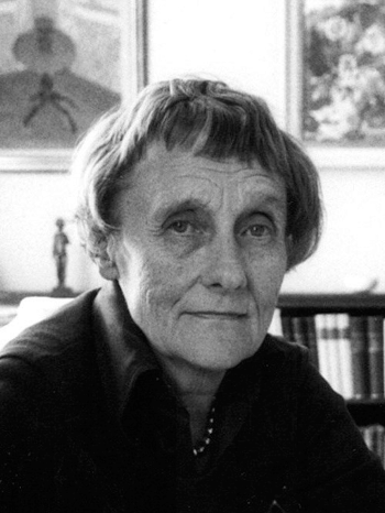 Астрыд Ліндгрэн / Astrid Lindgren Астрыд Ліндгрэн / Astrid Lindgren