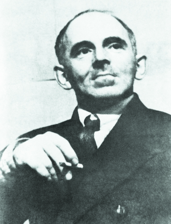 Восіп Мандэльштам / Осип Мандельштам Восіп Мандэльштам / Осип Мандельштам