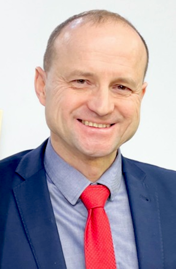 Даніэль Шмітула / Daniel &Scaron;mihula