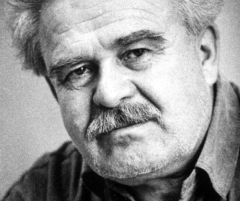 Юры Станкевіч / Jury Stankievič Юры Станкевіч / Jury Stankievič