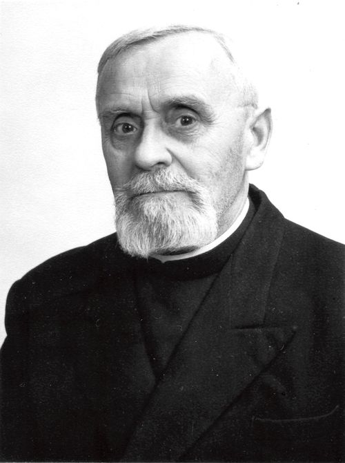 Вінцук Адважны (Язэп Германовіч)
