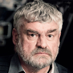 Уладзімер Арлоў