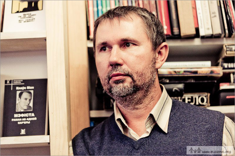 Ігар Бабкоў