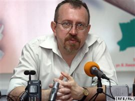 Юры Бохан