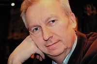 Бутэвіч Анатоль