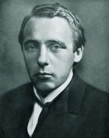 Вялімір Хлебнікаў