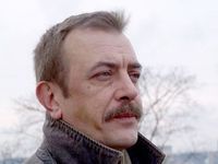 Дубавец Сяргей