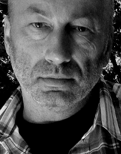 Славамір Копер / Sławomir Koper