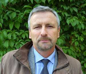 Алесь Краўцэвіч