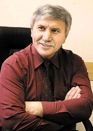 Янка Крук