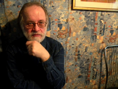 Вінцэсь Мудроў