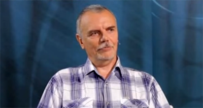 Вячаслаў Насевіч