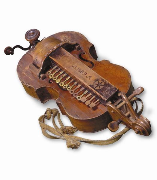 Беларуская колавая ліра