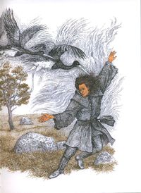 Сцяпанава Ясенія. Купалінка