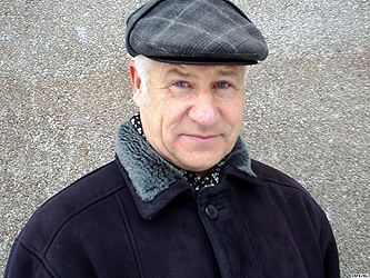 Франц Сіўко