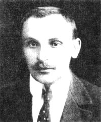 Ян Станкевіч
