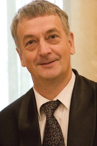 Яўген Шунейка