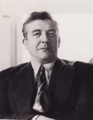 Юрка Віцьбіч