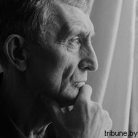 Вітка Васіль